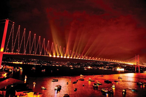 7393830764_18f50cb645