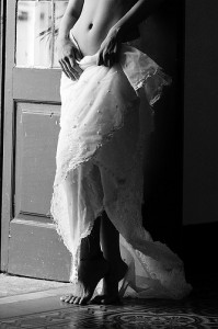 9ceeadf3b738a9c2528247258f267ed4