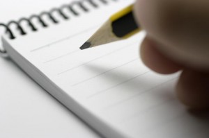 Note_Taking.5484001_std