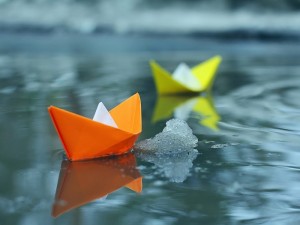 98013412_3855635_vesna