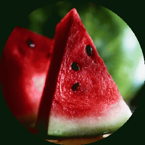 images_watermelon-b