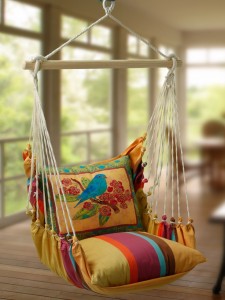 a45a3e9a05cc626c8d28c7bd778255dc