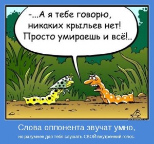 gusenitsa-i-muravej--novaja_2