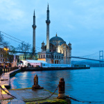 full_65562