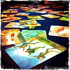 oh-karti_300_300_1_100