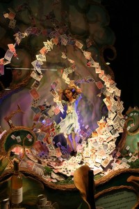 8ea9bc5d77bd4641ff53b9e8fbdeae61