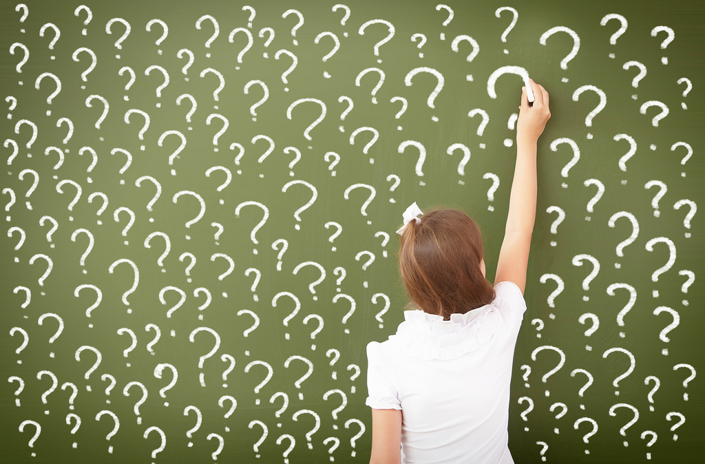 15842471879_6069398134_b