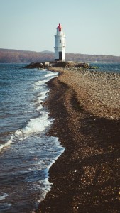 63eb18f6b25c18ade4ceb72909c7a06a