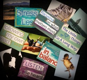 5af3c155aa9e756e97c07e109dd57866