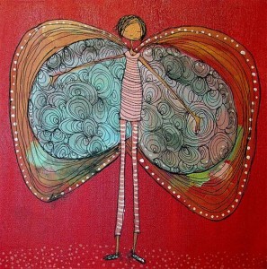 3288845bb5964d146a173ba2a30d9b3a