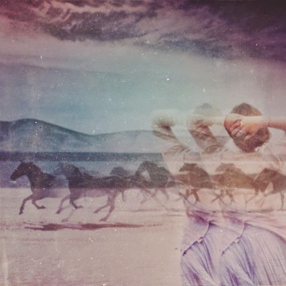 eb7008ef9fd1c19b25e51ff76359ff82