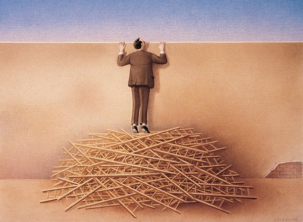 4e8272f93eec5ddda19f8da9416b467e