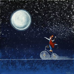 eb13e151a9b437b9545f1e0d4e59f6d6